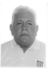 Foto de FRANCISCO EDUARDO DE VASCONCELOS