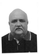 Foto de FRANCISCO NEMÉSIO RAMALHO