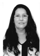 Foto de IZABEL GUILHERME CANDIDO DA SILVA
