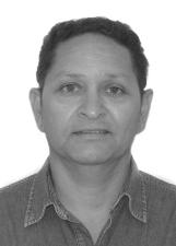 Foto de Joaquim Barbosa Martins Filho