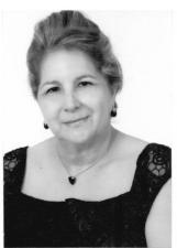 Foto de MARIA CONCEIÇÃO CARVALHO FRANKLIN