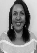 Foto de MARIA JAQUELINE DOS SANTOS