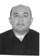 Foto de SANDRO AUGUSTO PINTO DUARTE