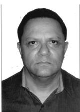 Foto de SILVANO JOSÉ BRITO DE OLIVEIRA
