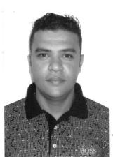 Foto de TIAGO SILVA SOUZA
