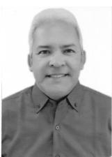 Foto de ALMIR ANTONIO DE SOUSA
