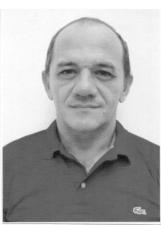 Foto de ANTONIO MENDES DA SILVA FILHO