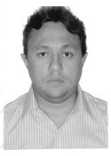 Foto de ARNALDO LEMOS GUIMARAES