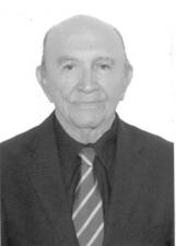 Foto de FRANCISCO VASCONCELOS DE SOUZA