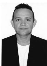 Foto de GILBERTO SOARES SEVERINO