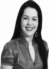 Foto de Gislany Sampaio de Oliveira