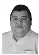 Foto de JOSE MARIA DA SILVA JUNIOR