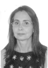 Foto de MARIA CELIA FERREIRA LOPES DUARTE