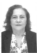 Foto de MARIA LIEGE OLIVEIRA MORAIS