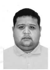 Foto de MICHEL PLATINY SOUSA DE MOURA