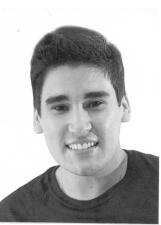 Foto de THIAGO CELSO ANDRADE REGES