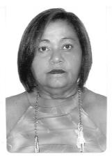 Foto de ZUILA ASSUNCAO DA SILVA