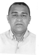 Foto de JOSE CLAUDIO DE SOUSA ALBANO