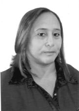 Foto de GISELE FELIPE BRAGA