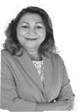 Foto de FERNANDA MARIA DA SILVA PAULA