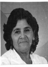 Foto de MARIA DA CONCEIÇÃO RODRIGUES DE SOUZA
