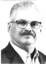 Foto de VICTOR CESAR DA FROTA PINTO