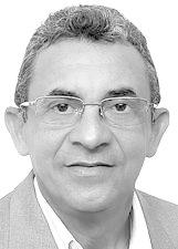 Foto de ANTÔNIO IREMAR GOMES ROCHA