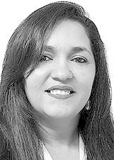 Foto de IGUARACY OLIVEIRA AZEVEDO
