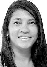 Foto de FABIULA QUERINO RODRIGUES
