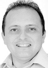 Foto de MARCOS PAULO LOPES DE SOUSA CAVALCANTE