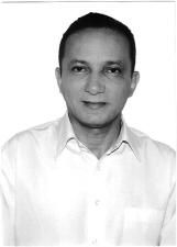 Foto de ANTONIO PEREIRA VIANA