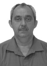 Foto de Dulcildo Bezerra de Oliveira