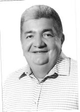 Foto de JUSCELINO PINHEIRO DE SOUSA