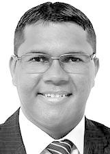 Foto de NIVALDO MAURO DOS SANTOS