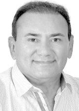 Foto de VICENTE DE ARAUJO PINHEIRO