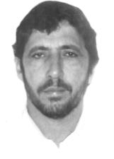 Foto de COSMO MOREIRA DO NASCIMENTO