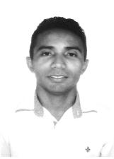 Foto de FRANCISCO ANDRE SOUZA DA SILVA