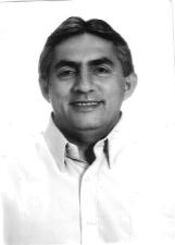 Foto de JOSE EVERARDO DA SILVA BEZERRA