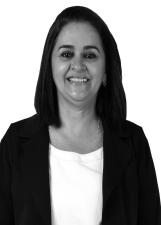 Foto de KÁTIA MARIA RODRIGUES DE SOUSA