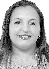 Foto de MARILIA ILANEIDE DA SILVA