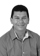 Foto de JOSE LOURISMAR DA SILVA