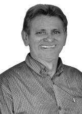 Foto de PEDRO RODRIGUES DE OLIVEIRA