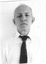 Foto de FRANCISCO DUMMAR RIBEIRO LIMA