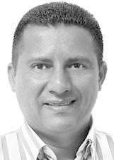 Foto de FRANCISCO WLADIMIR BEZERRA MUNIZ