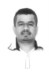 Foto de JEYSIVAN CARLOS SILVA DOS SANTOS