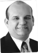 Foto de LUIS GADELHA ROCHA NETO