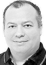 Foto de LUIZ CARLOS DE ARAÚJO