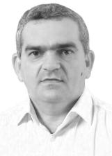 Foto de ODEMIR RODRIGUES ARAUJO