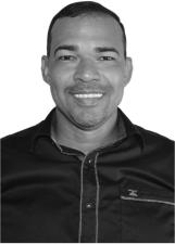 Foto de PAULO HENRIQUE BONFIM NUNES