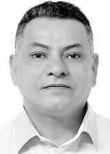 Foto de SERGIO ALBERTO SILVA SANTOS